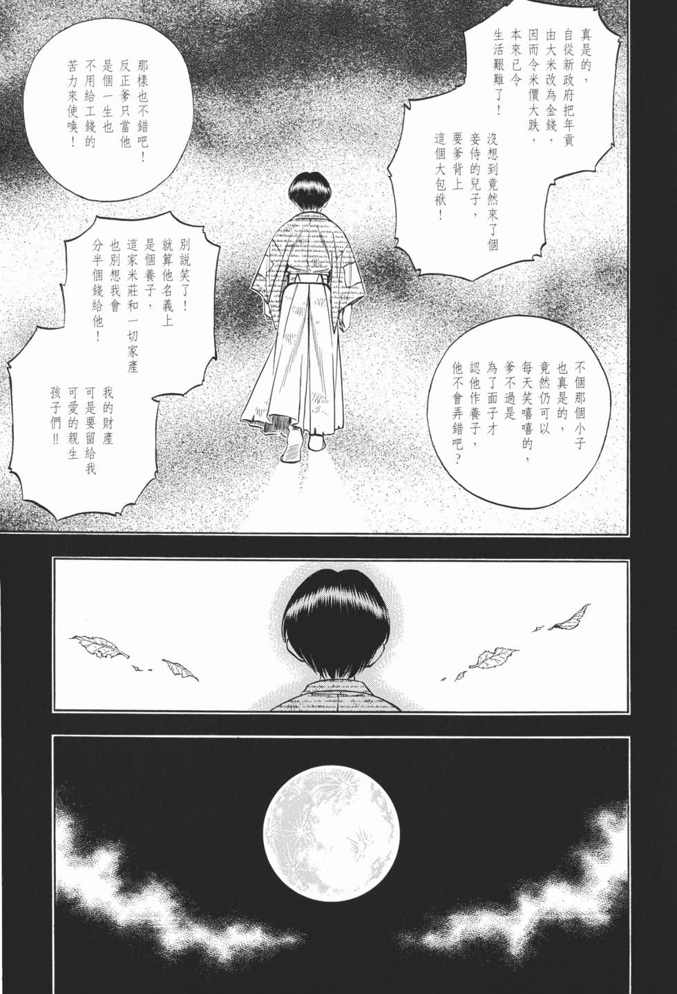 第195页