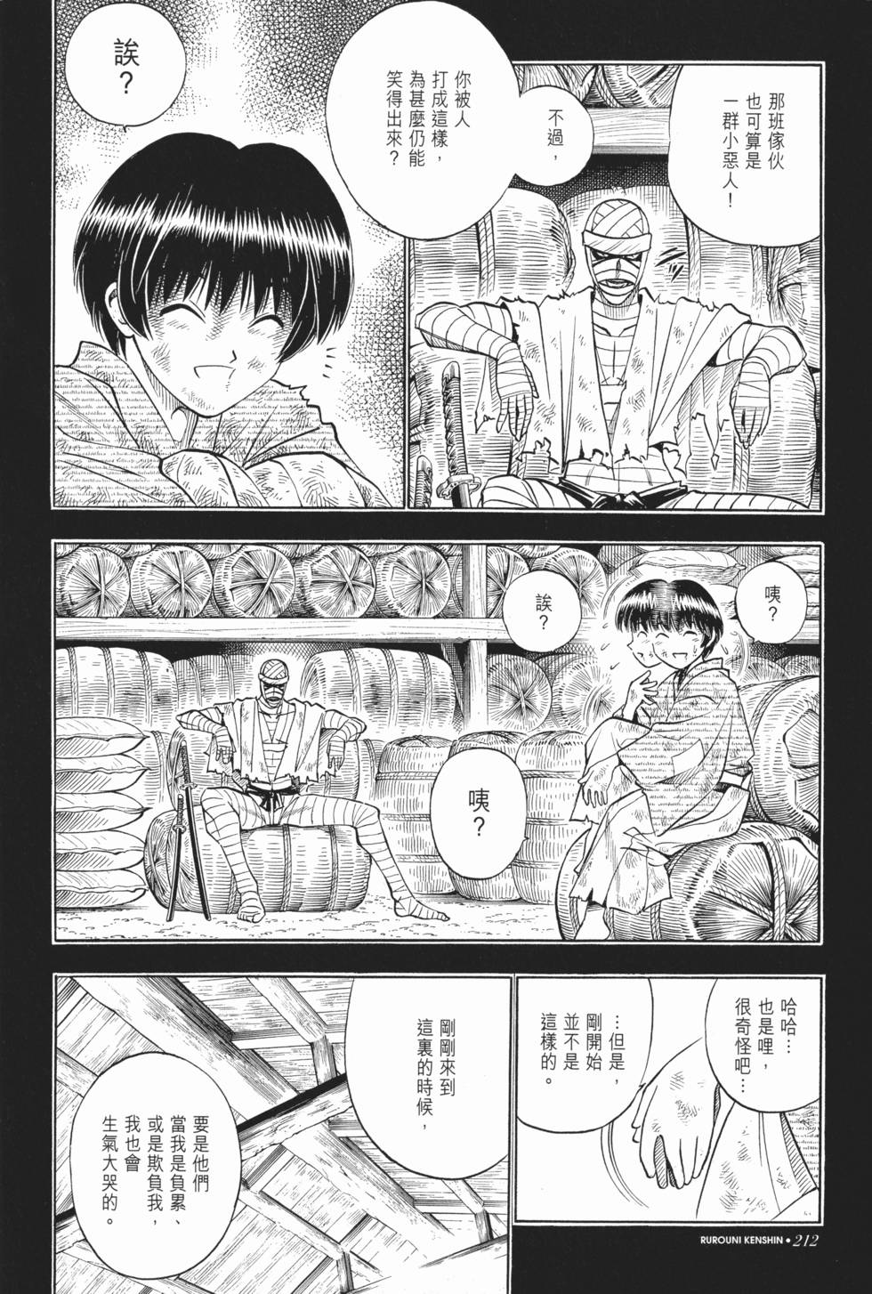 第213页