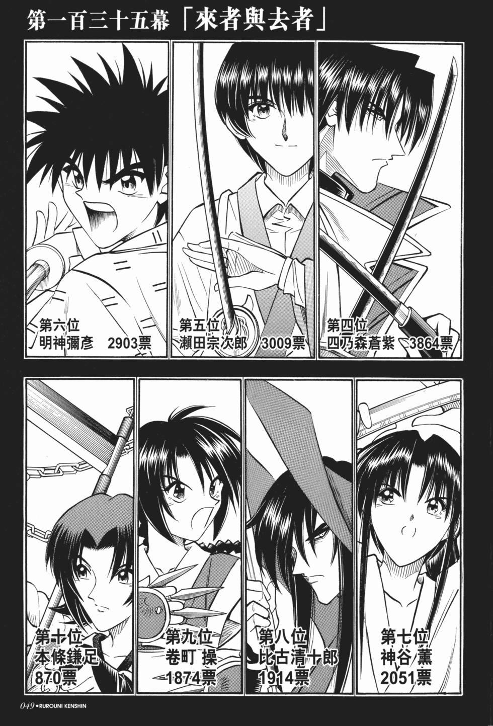 第49页