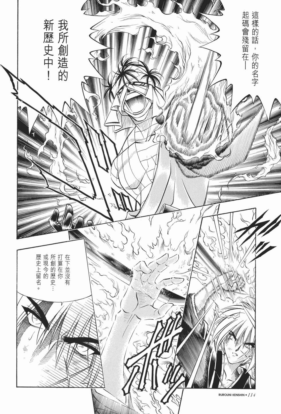 第113页