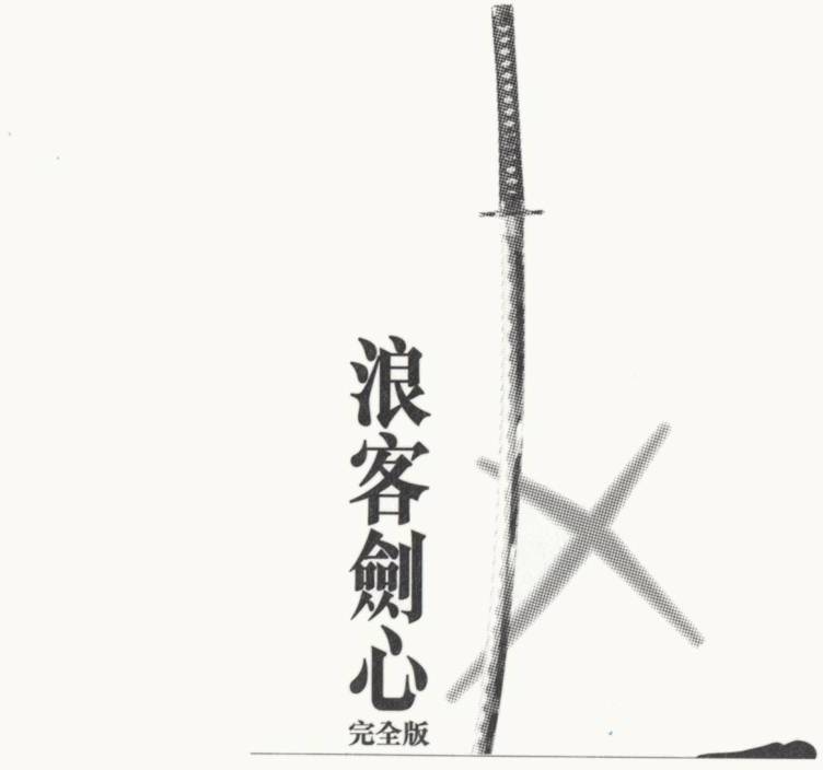 第183页