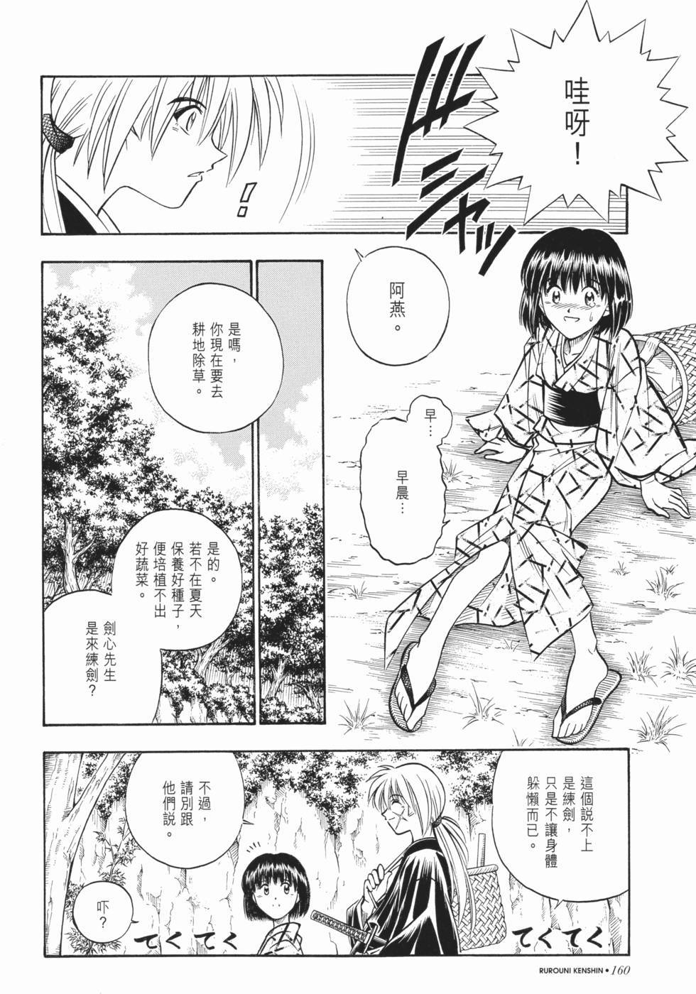 第161页