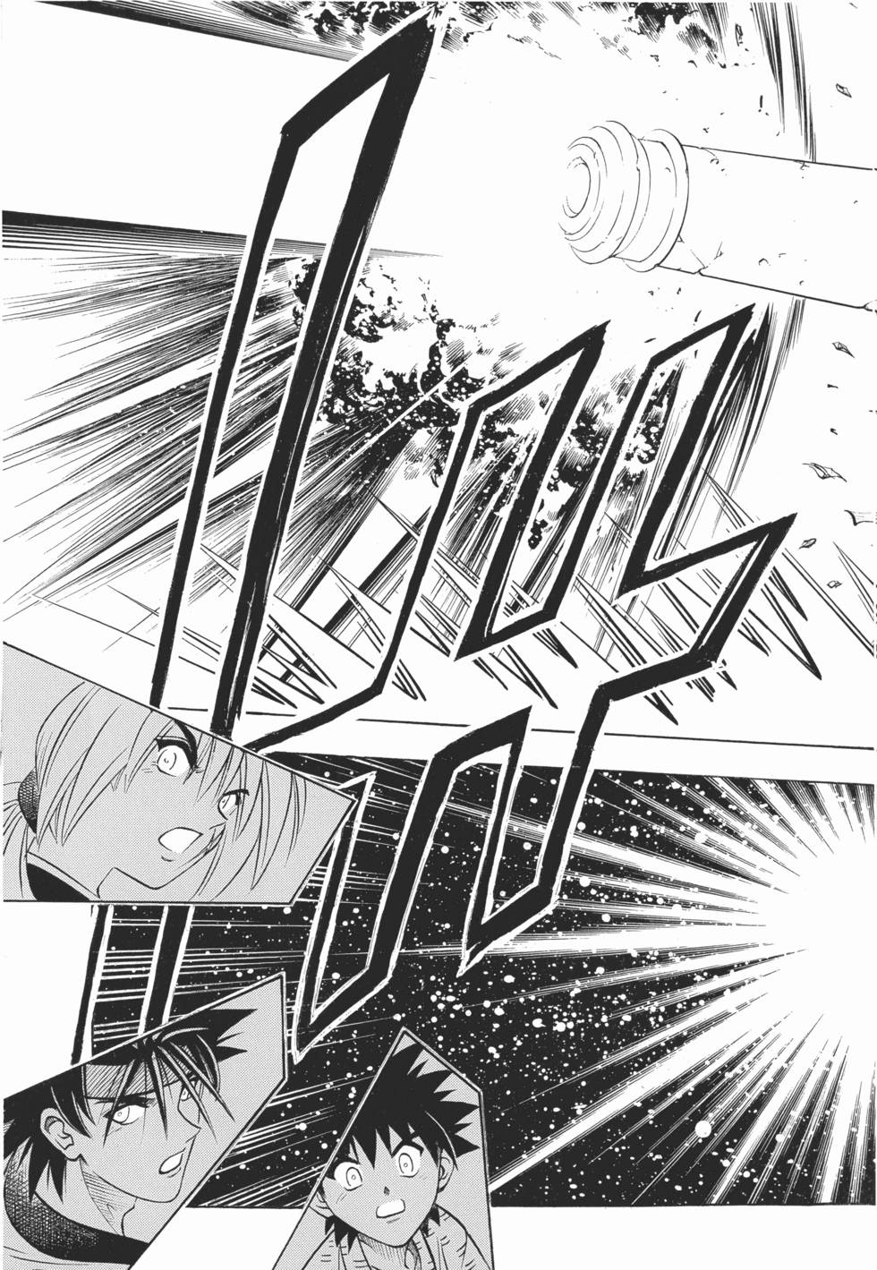 第196页