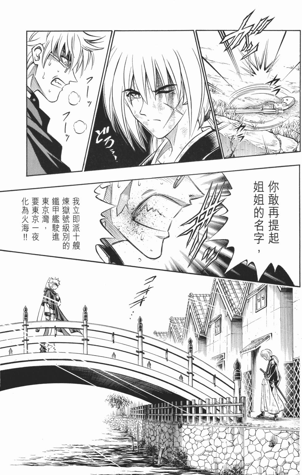 第113页