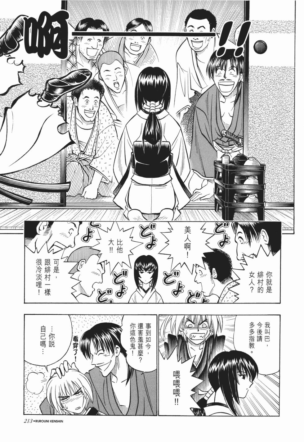 第213页