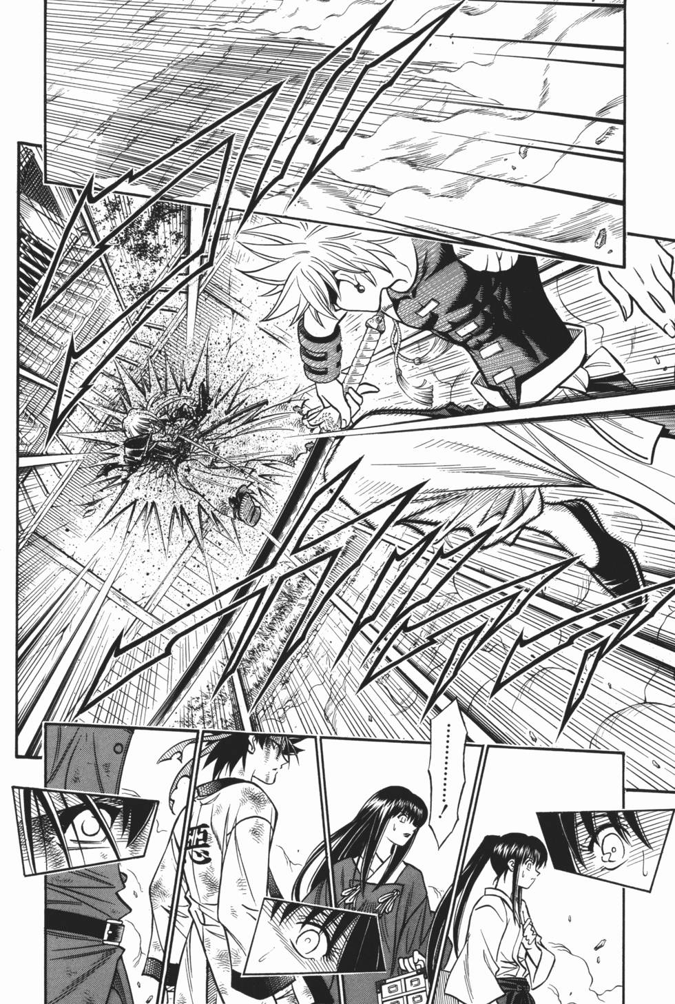 第158页