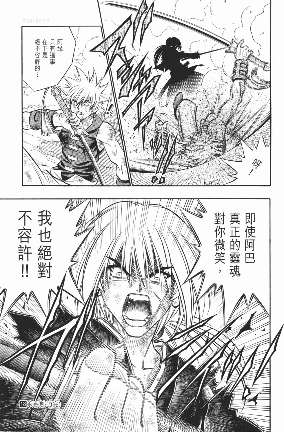 第231页