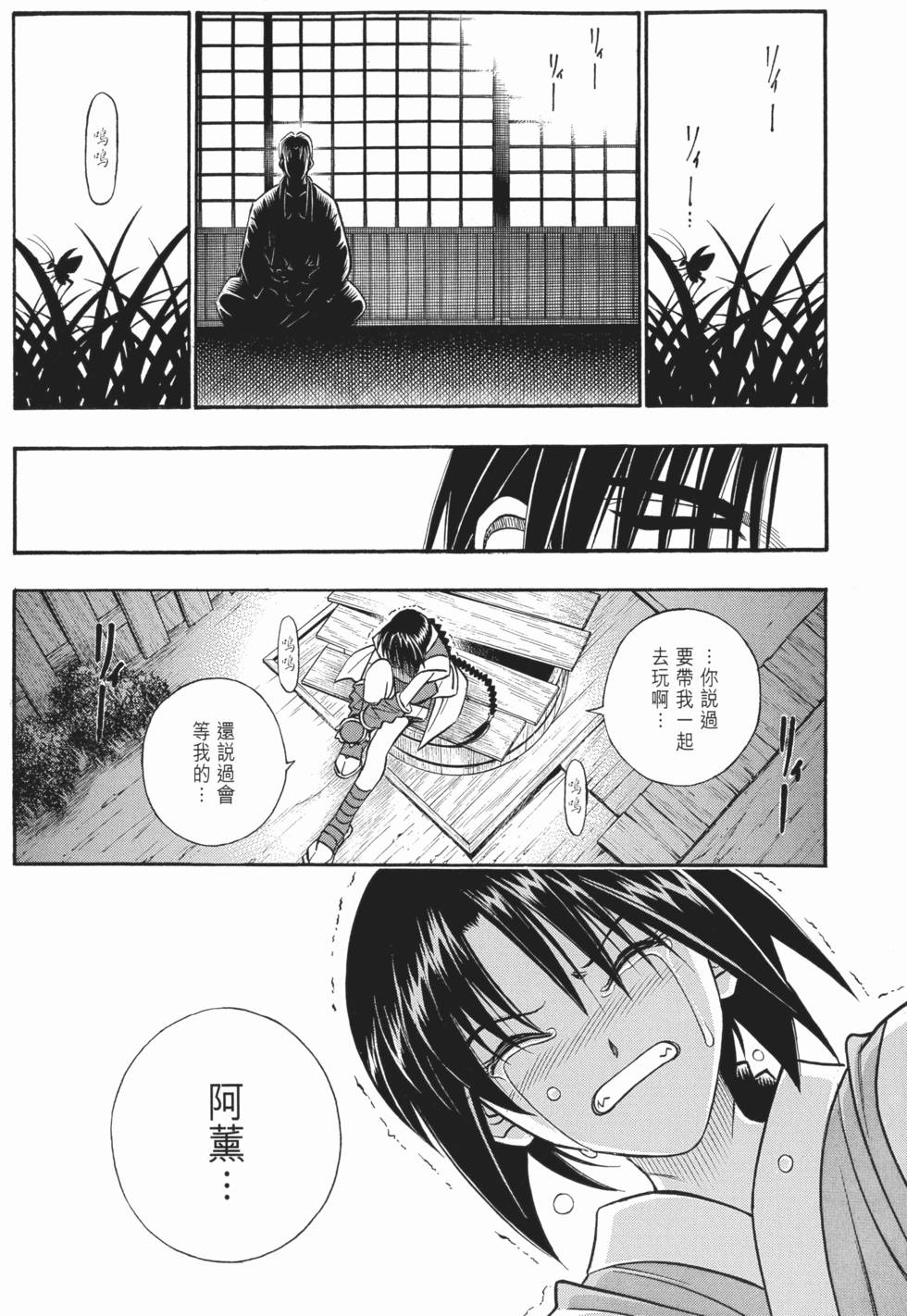 第68页
