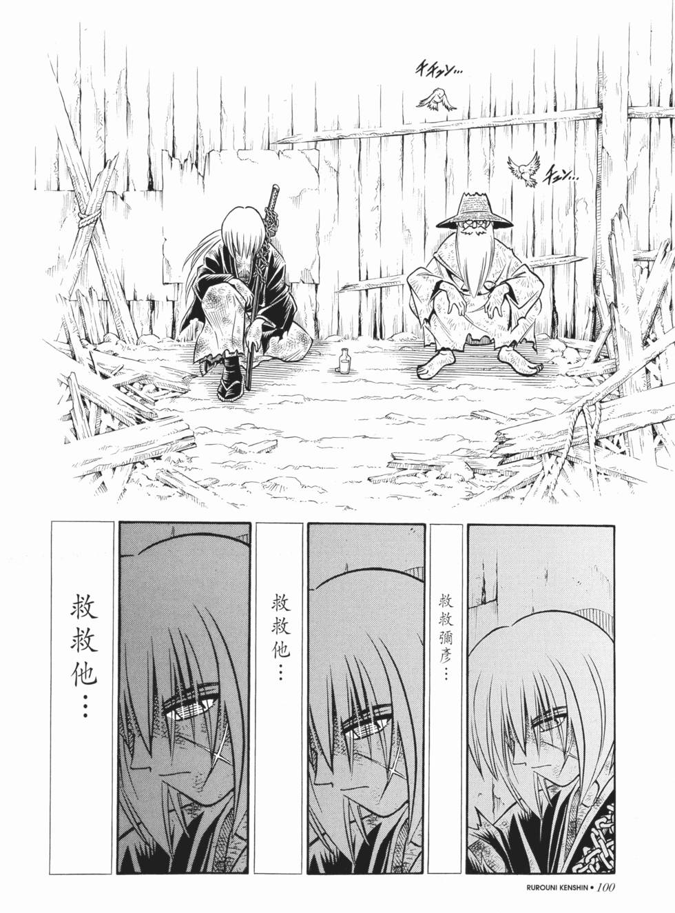 第100页