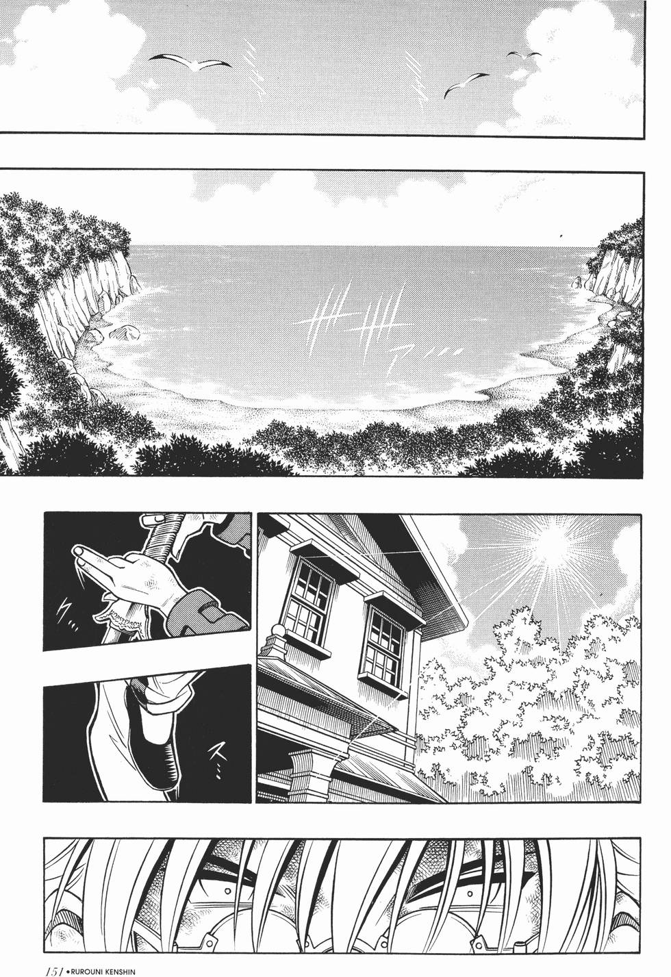 第151页