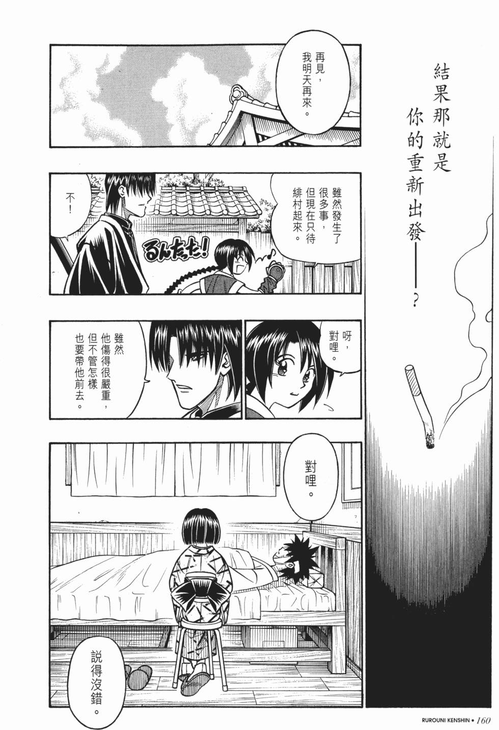 第160页