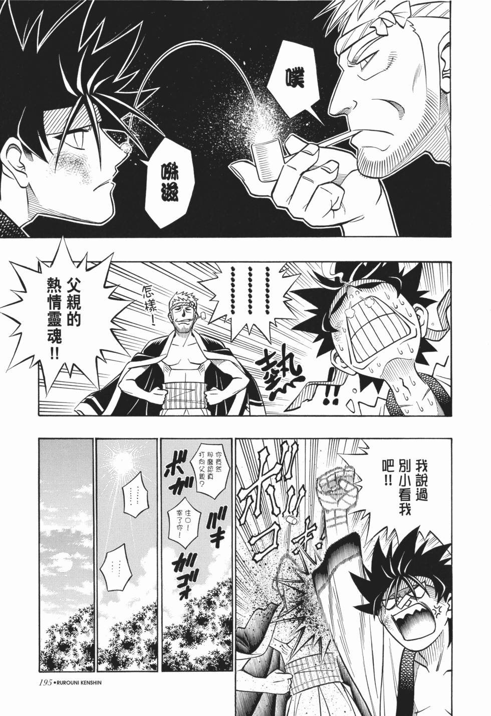 第195页