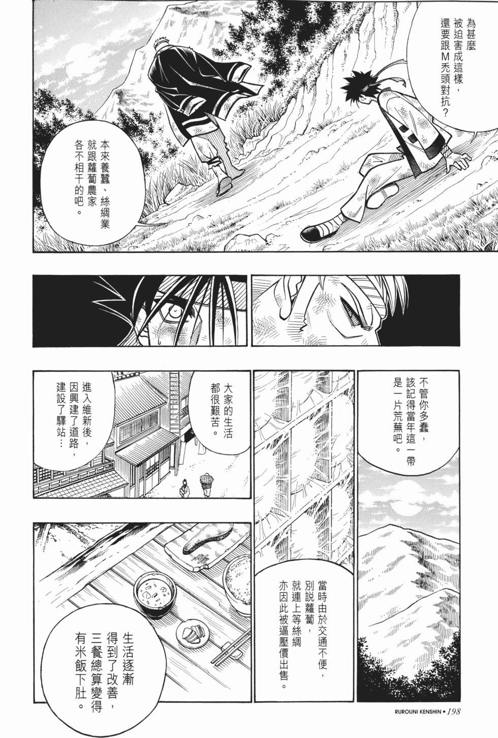 第198页