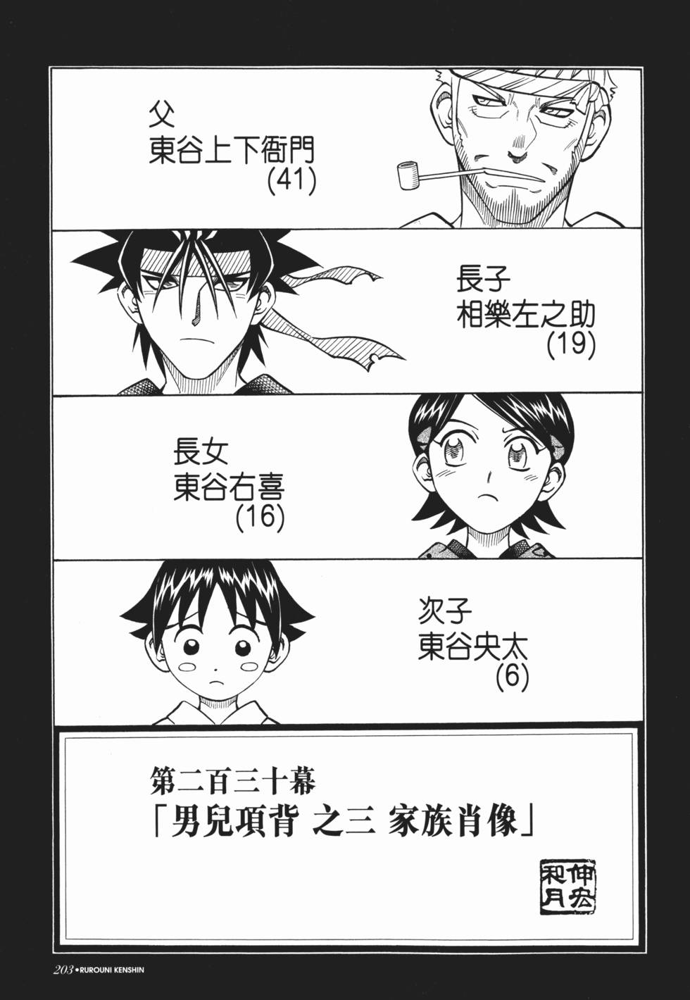 第203页