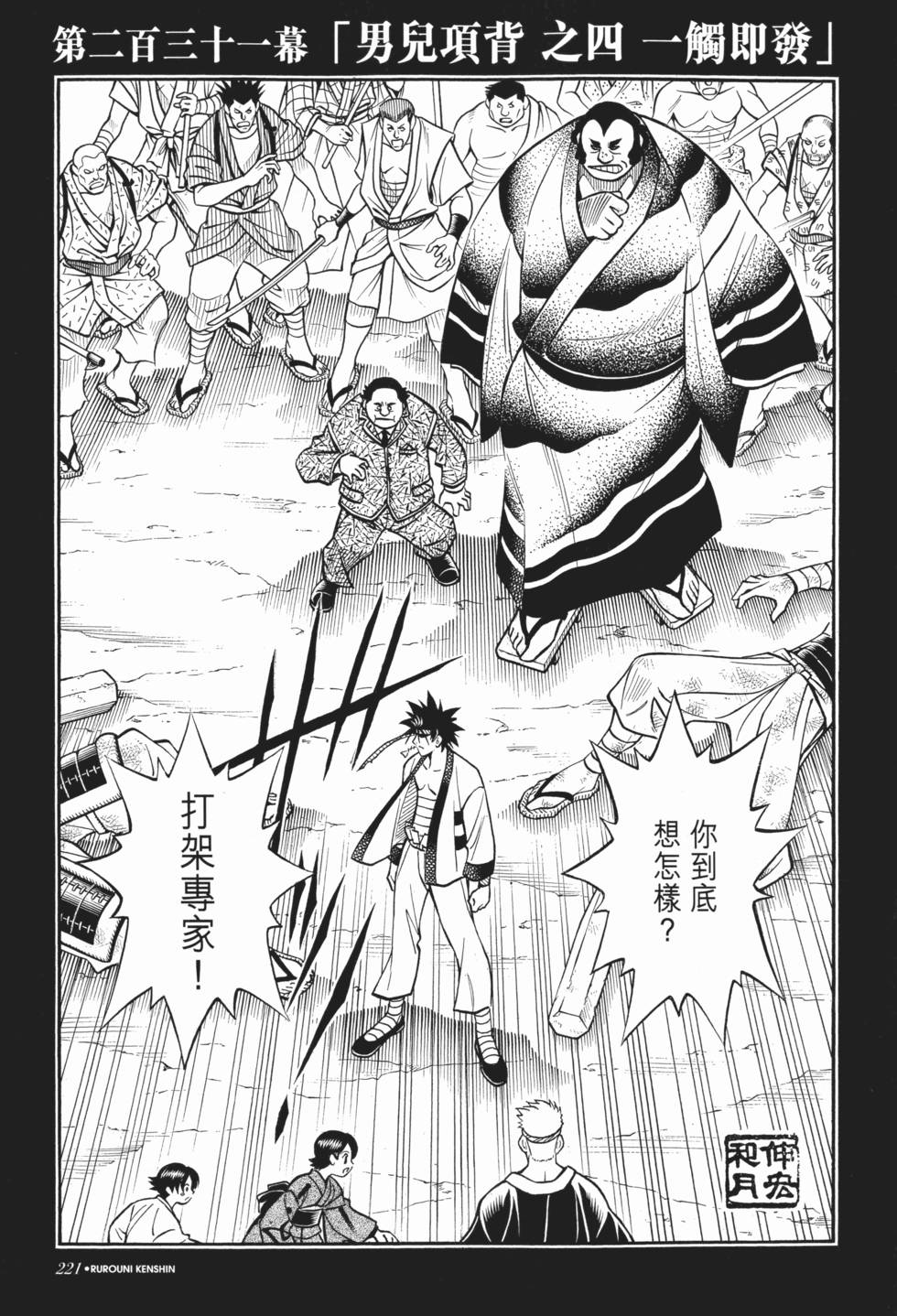 第221页