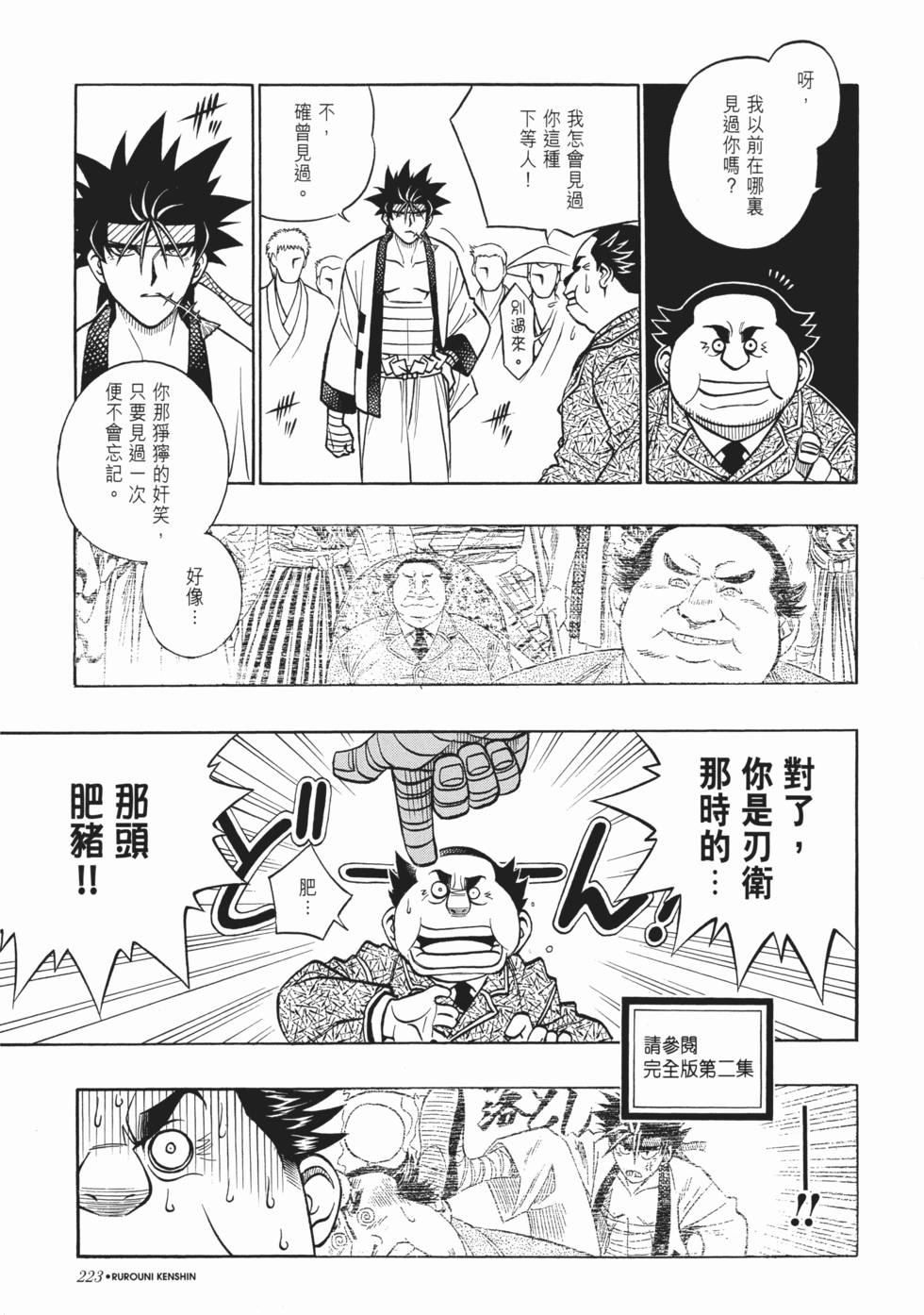 第223页