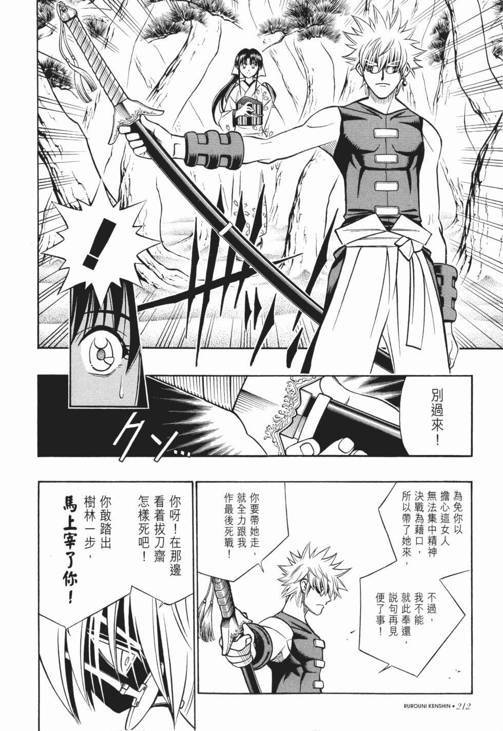 第213页