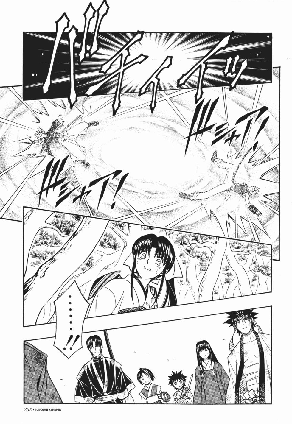 第234页