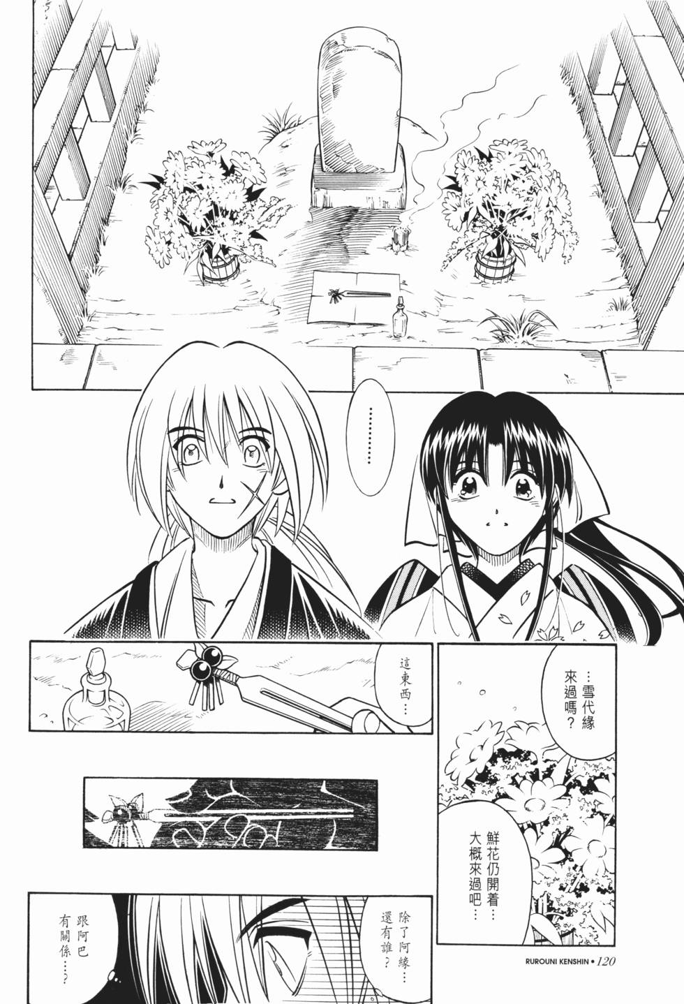 第121页