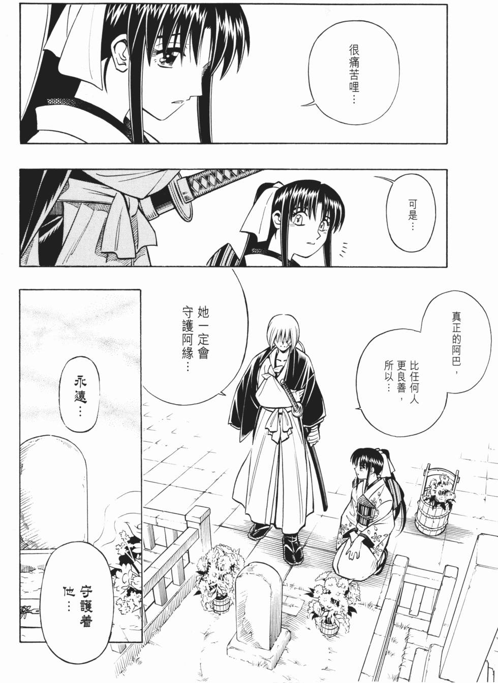 第125页