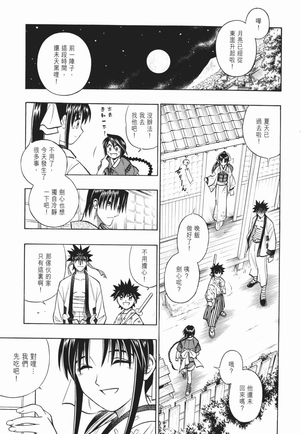 第142页