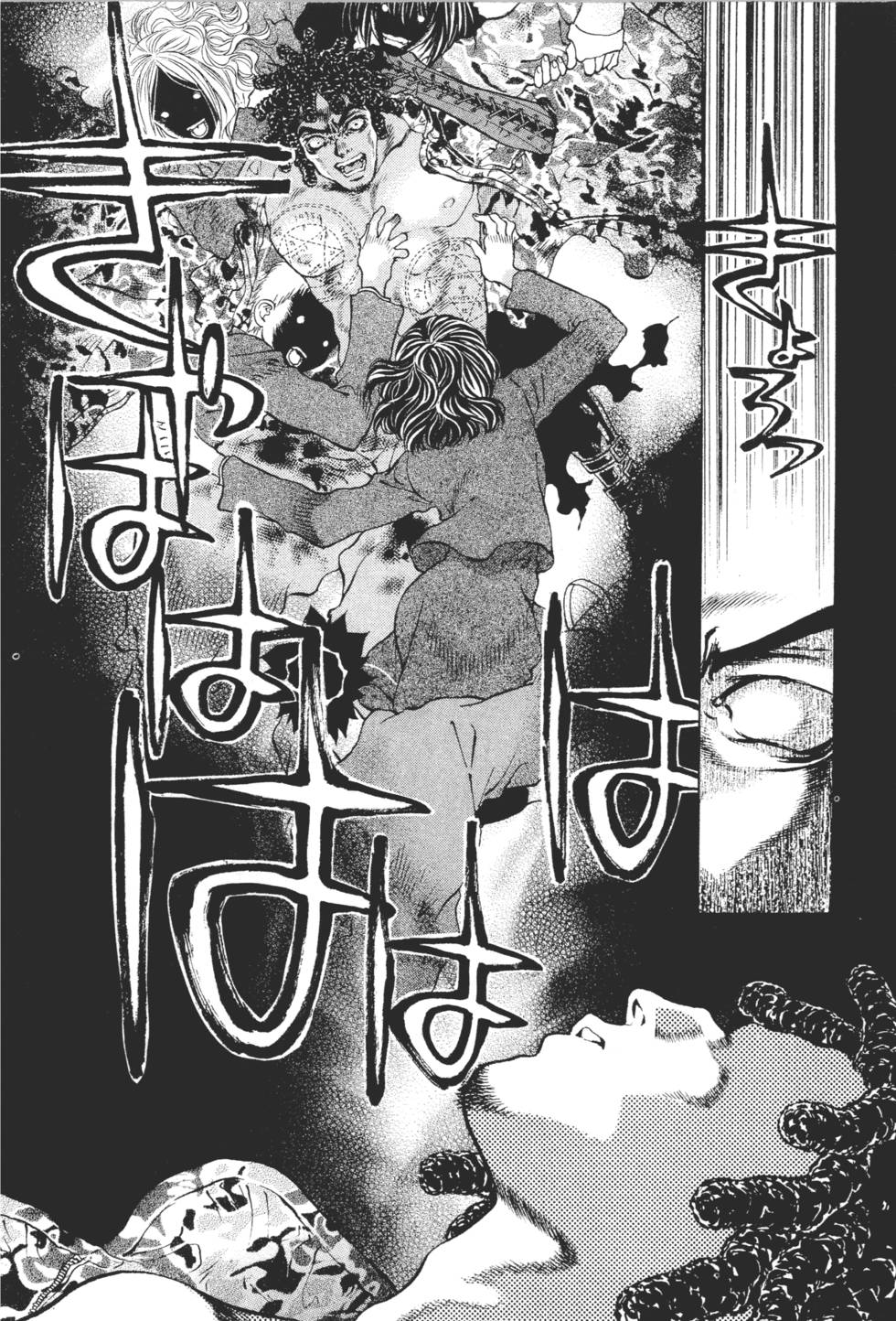 第156页