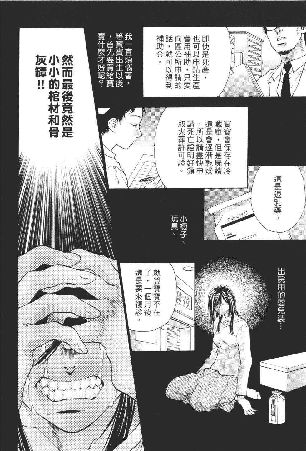 第168页