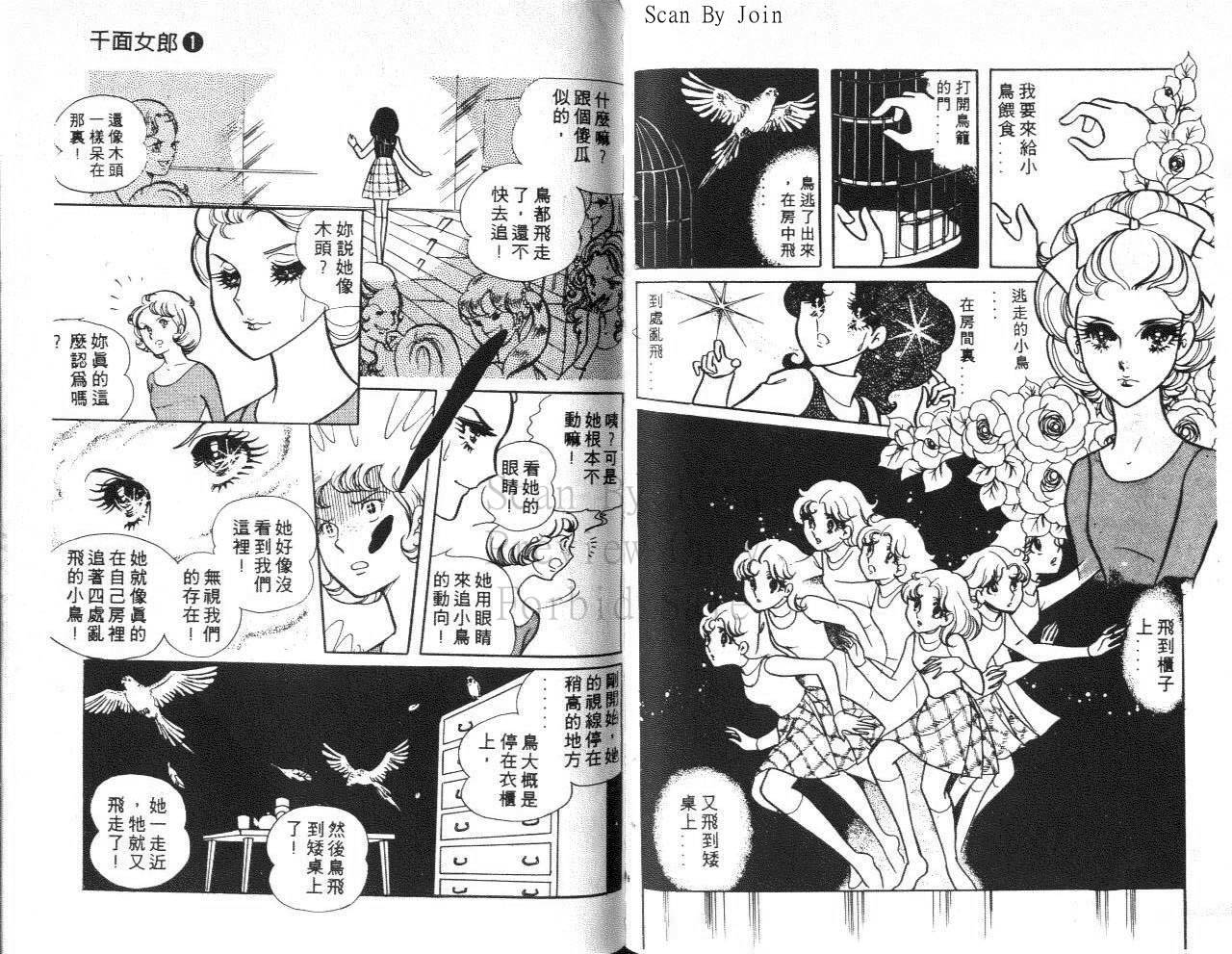 第62页