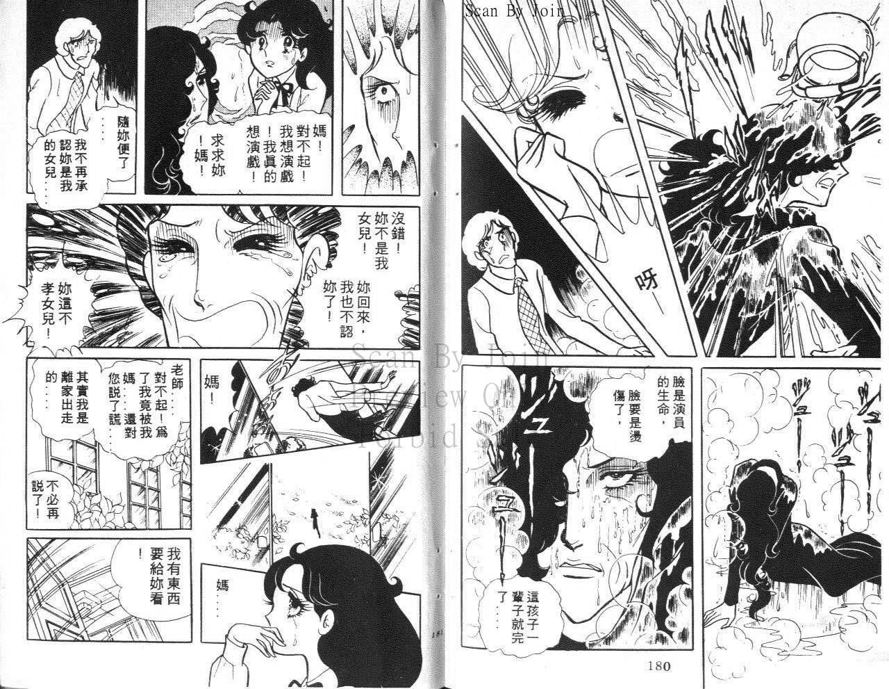 第88页