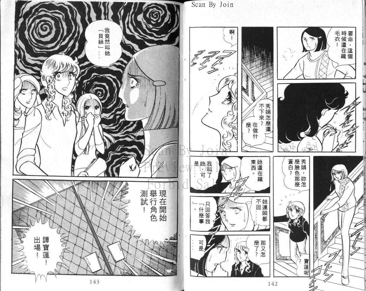 第69页