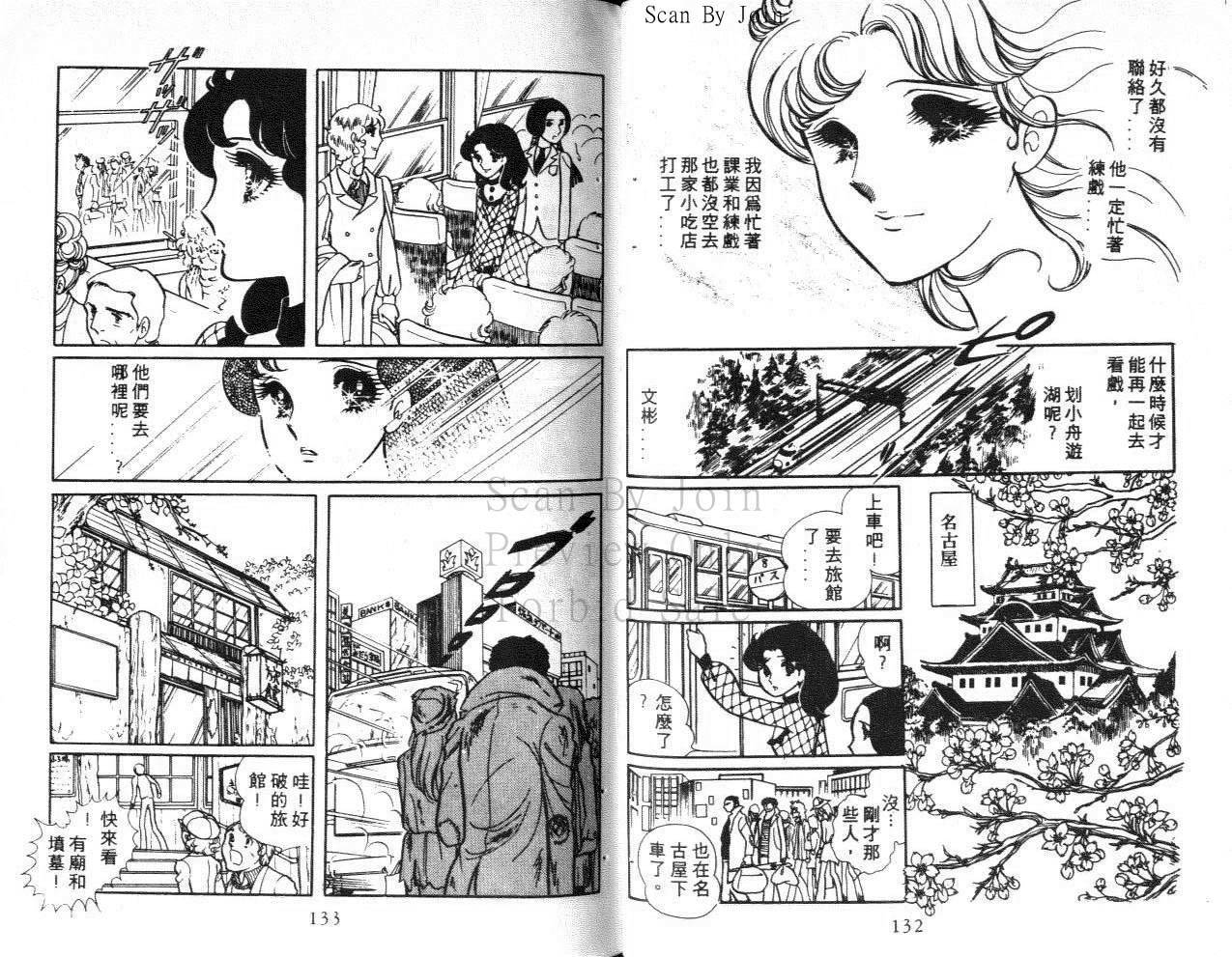第64页