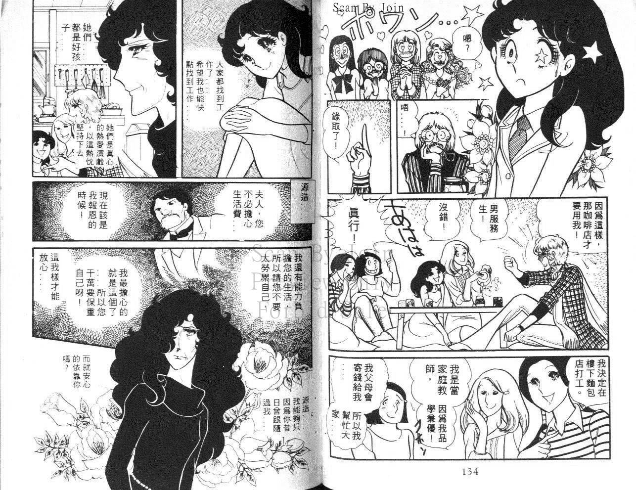 第65页