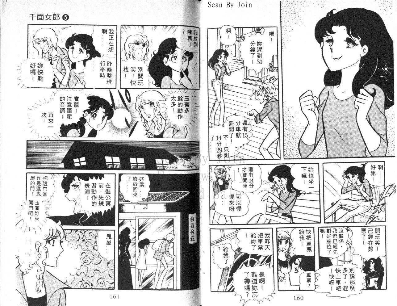 第78页