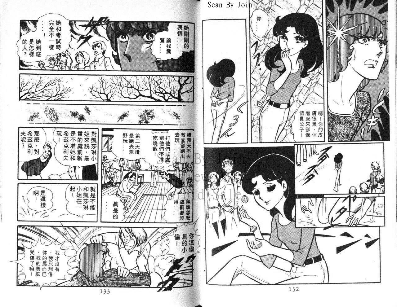 第64页
