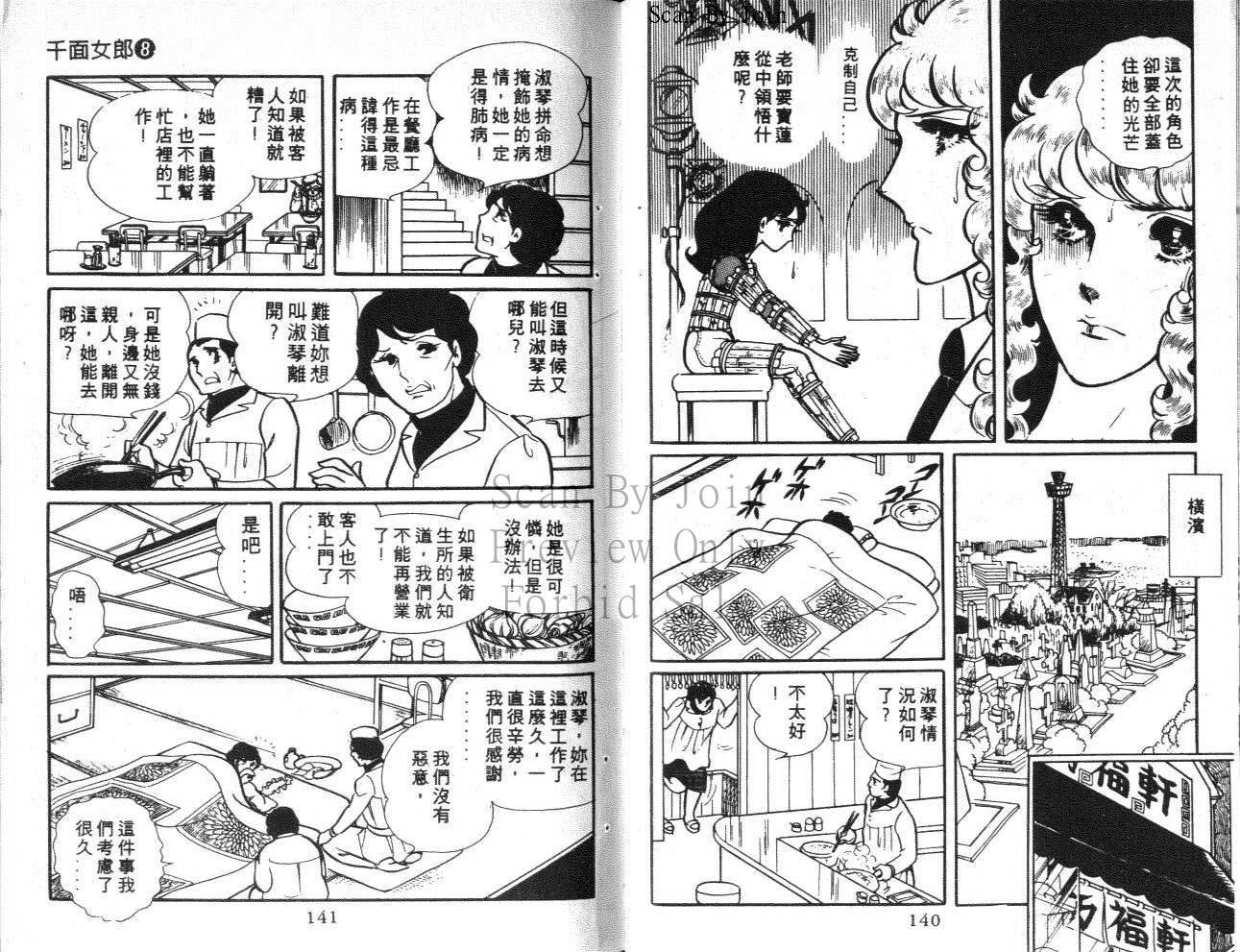 第68页