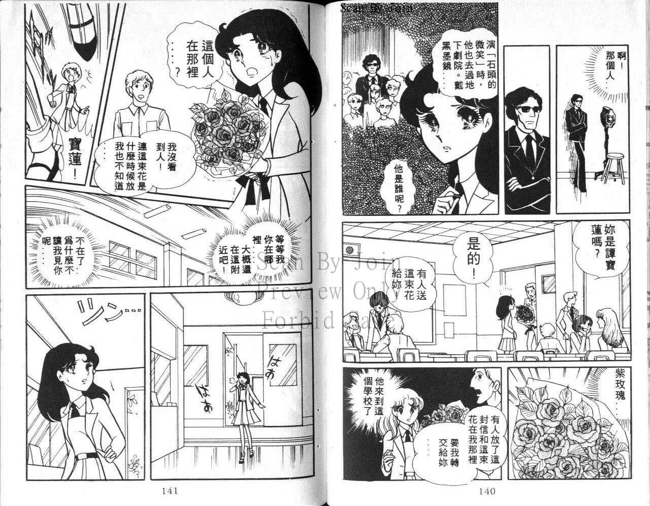 第68页