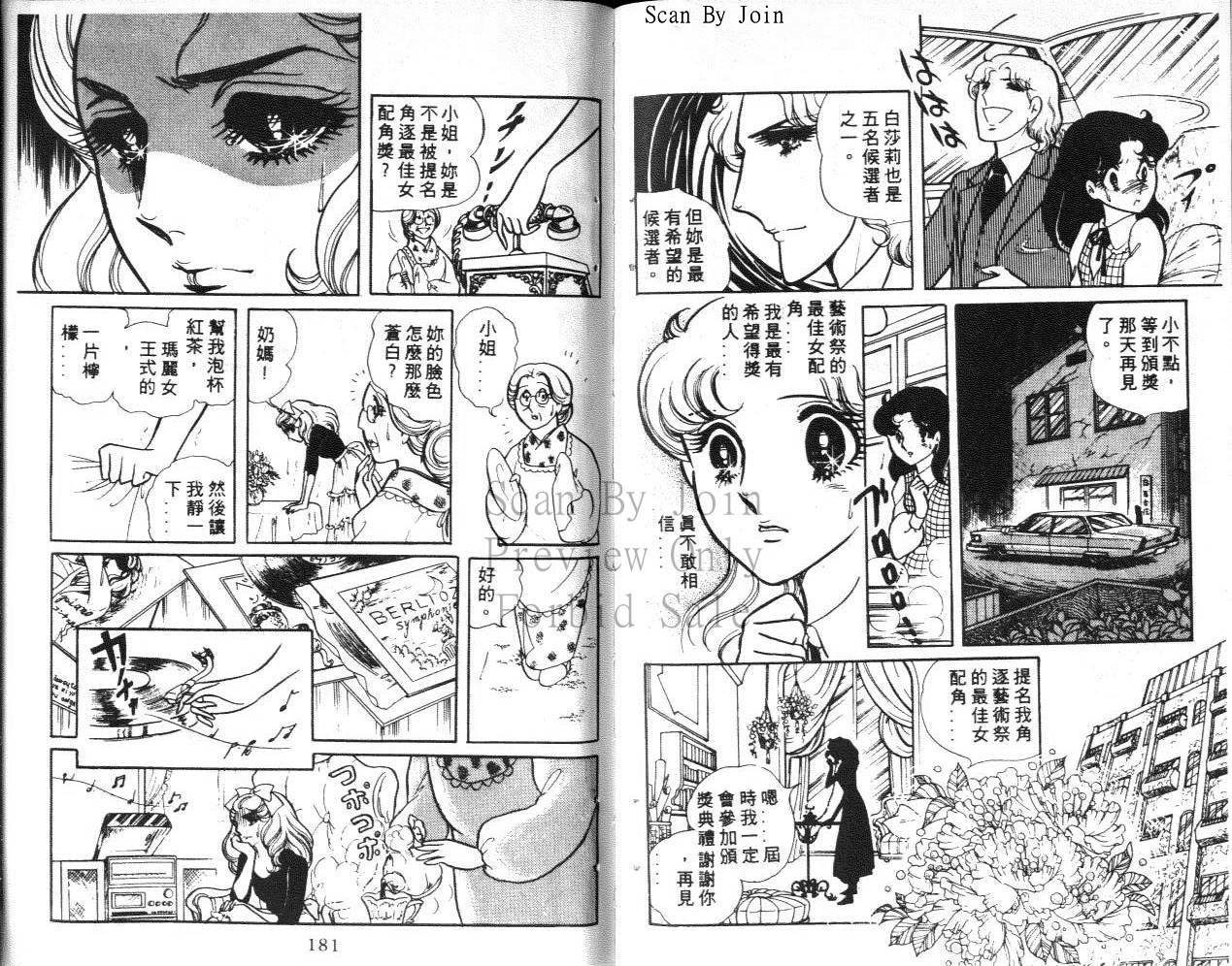 第88页
