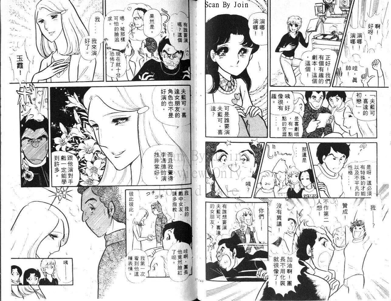 第68页