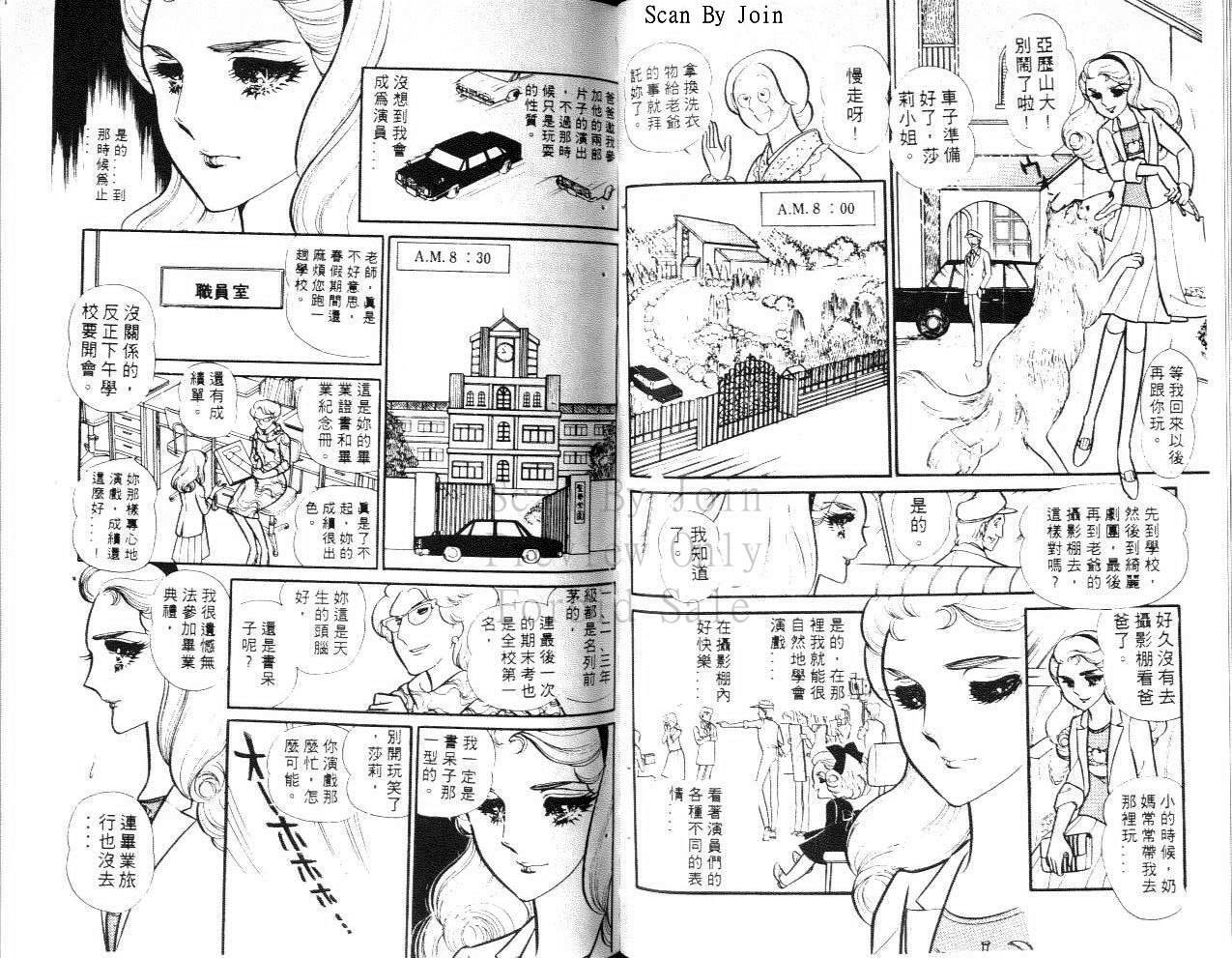 第78页