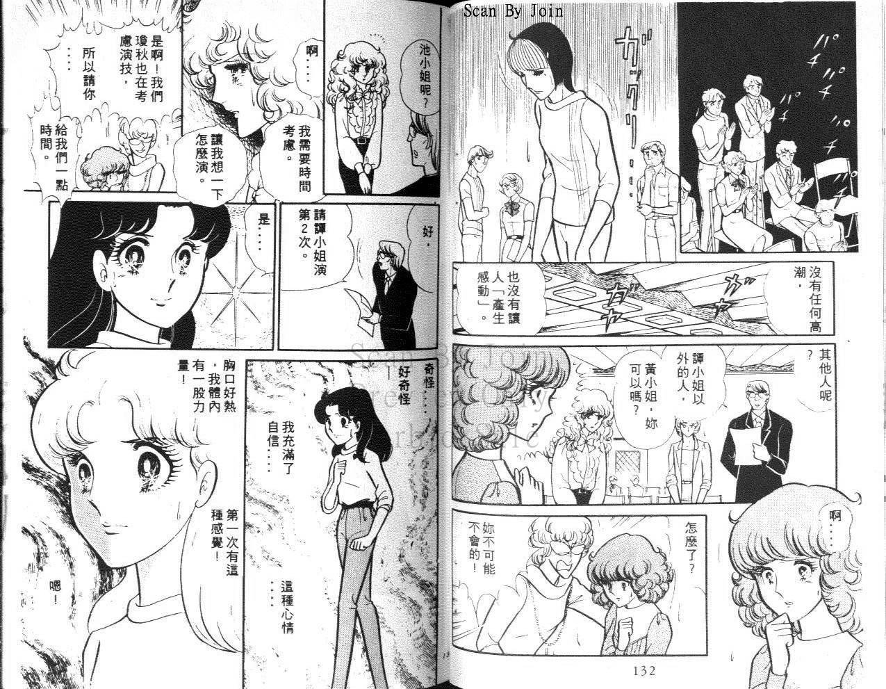 第64页