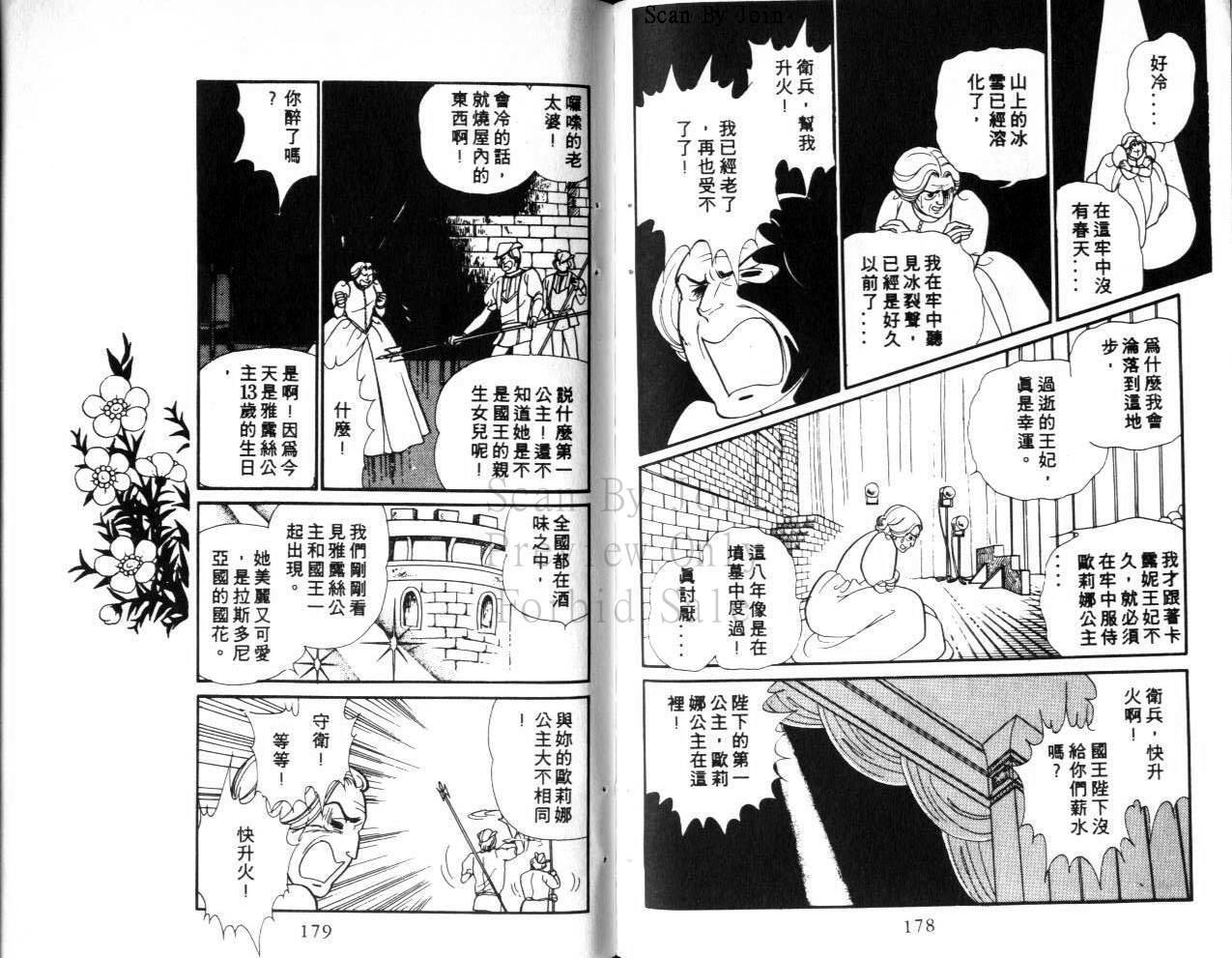 第87页