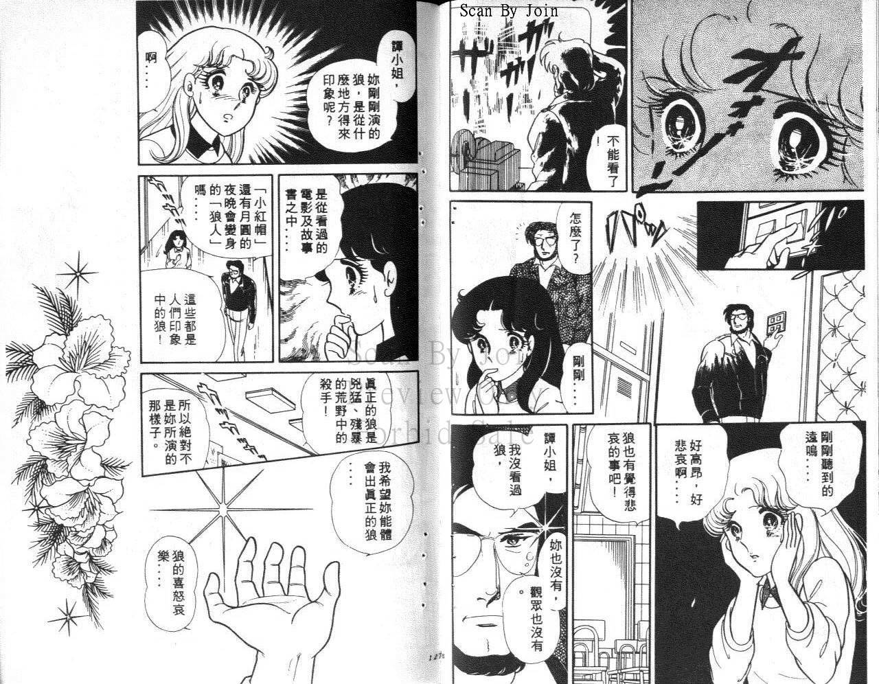第61页