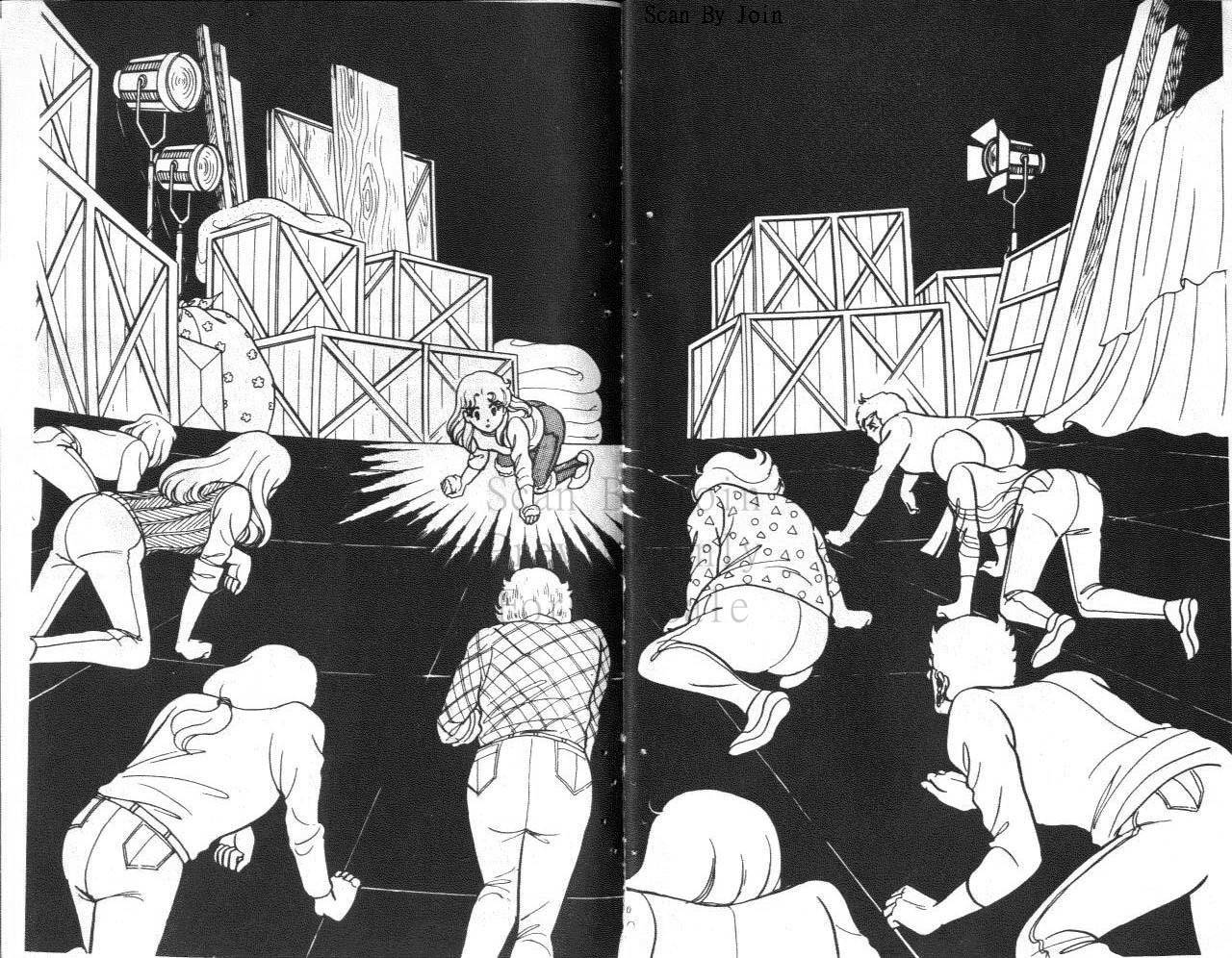 第78页