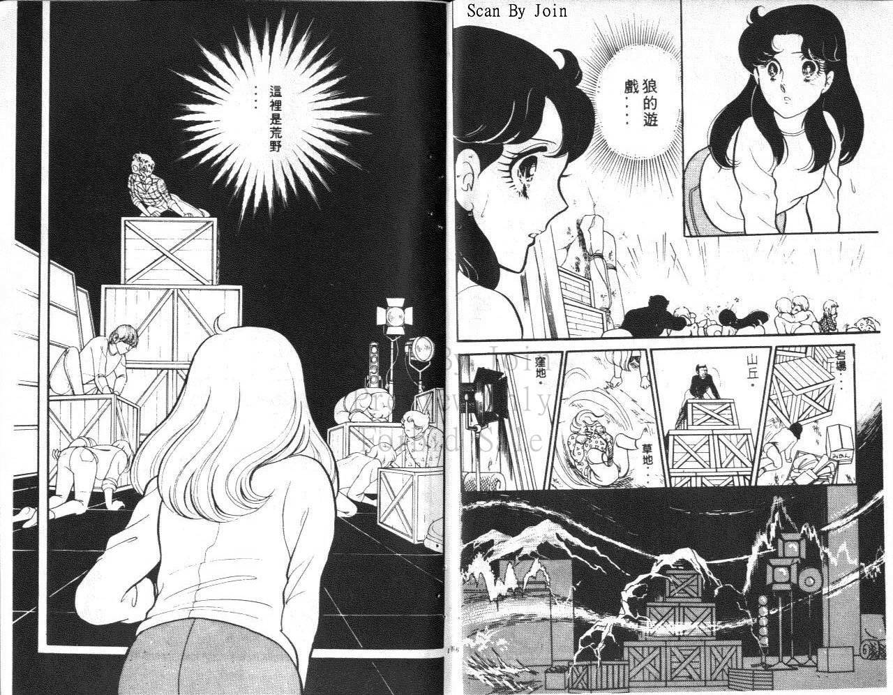 第81页
