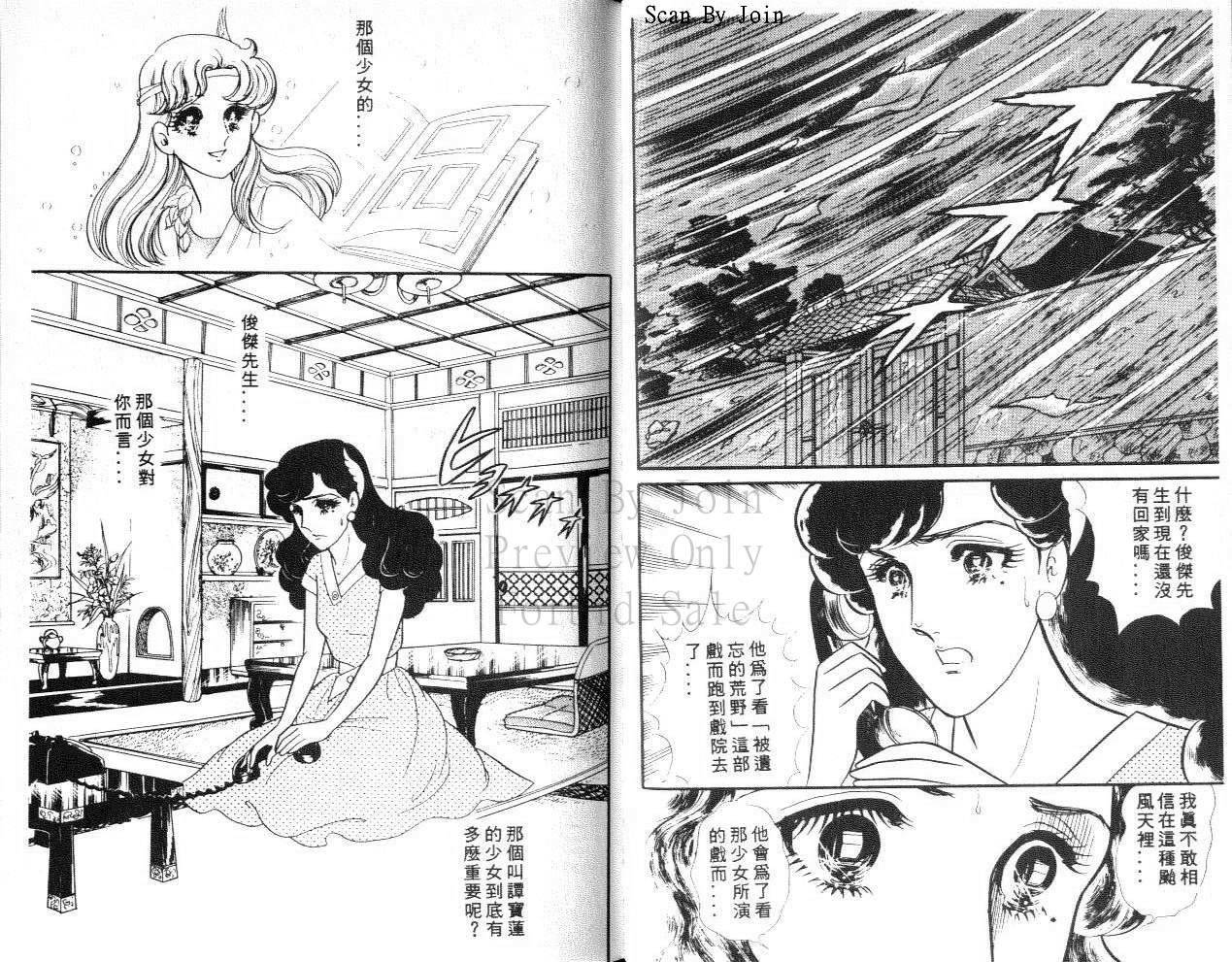 第68页