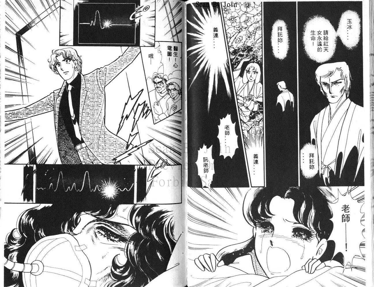第64页