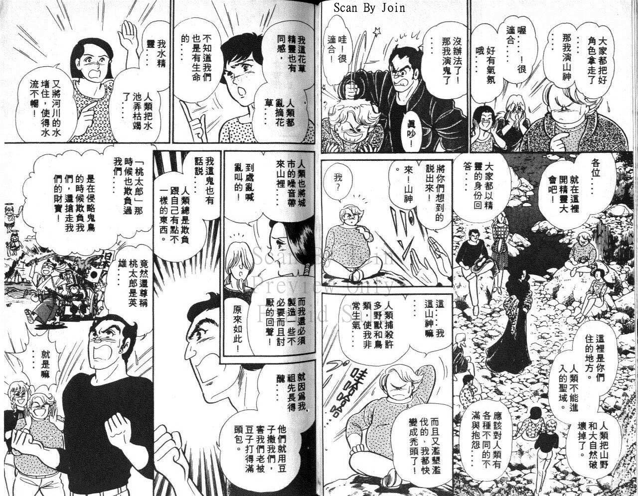 第68页