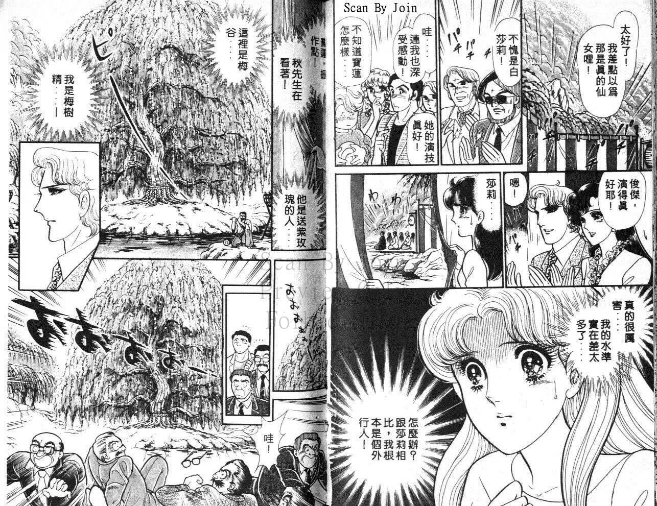 第78页
