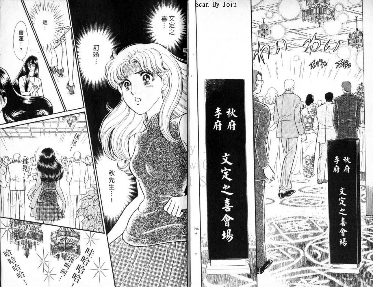 第96页