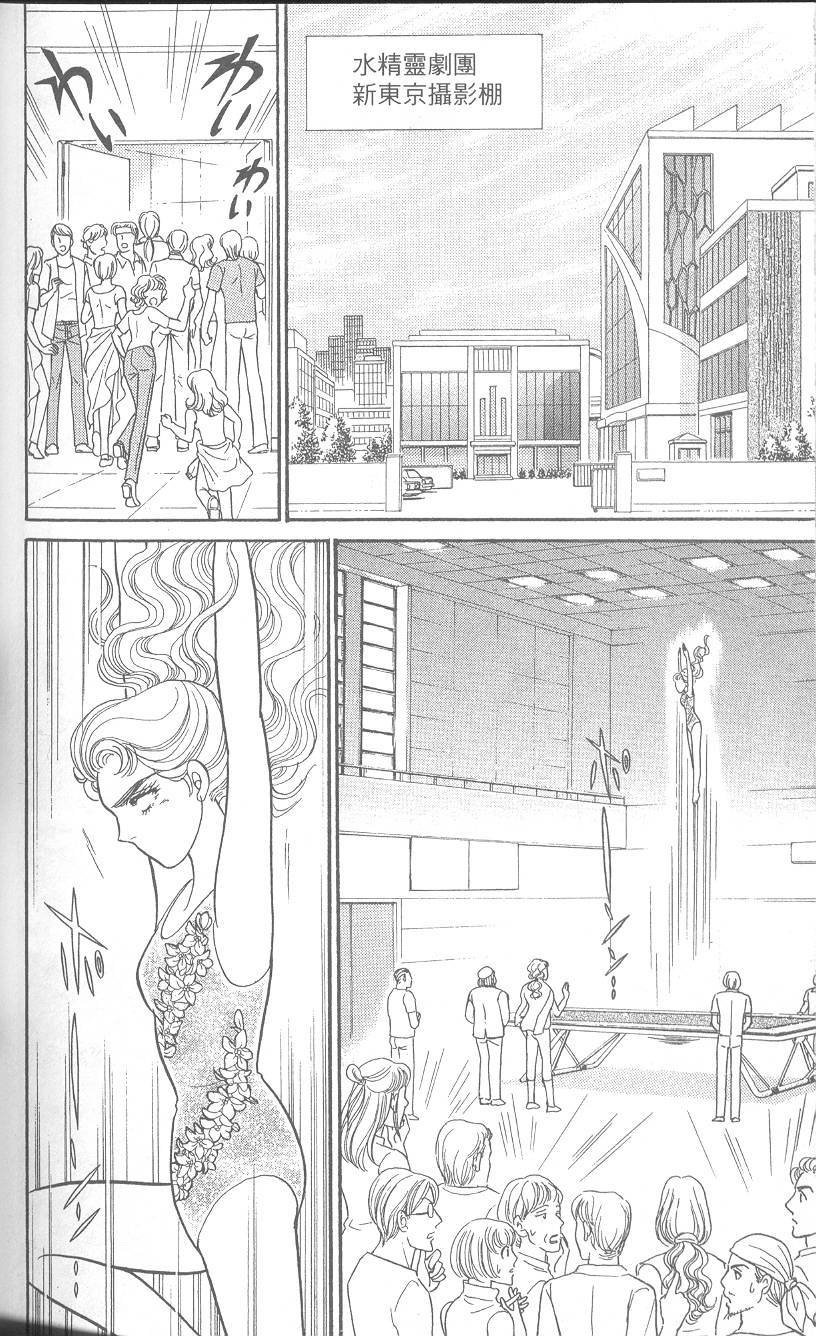 第201页